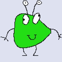 Munta's avatar
