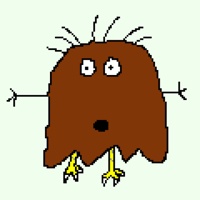 Elizabeth Huntley's avatar