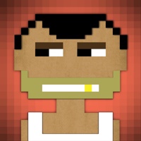 meditatingBoy's avatar