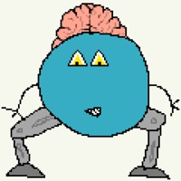 metaphysical_facade's avatar