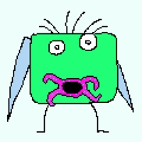 plumpplankton's avatar