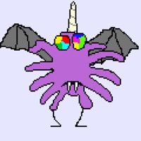 ituG's avatar