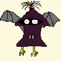 dbobonec's avatar