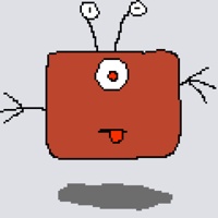 ksenofont's avatar