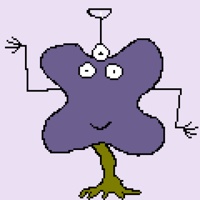 Benjamin Hellouin's avatar