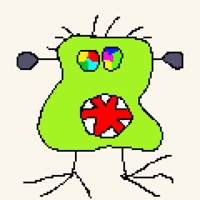 teppo's avatar