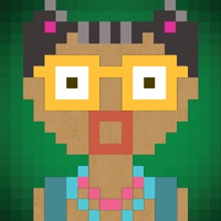 allanon2001's avatar
