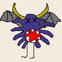 Ereos's avatar