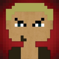 dadiabeachhouse's avatar
