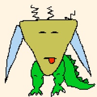 John P Rivenburg's avatar