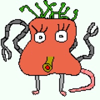 punnort's avatar