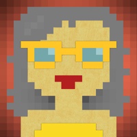 generoushorse's avatar