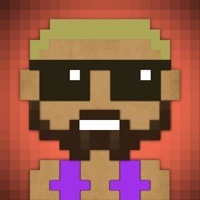 ivy77's avatar