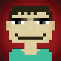 benjaminbenevolent's avatar