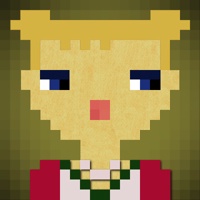 greatalex10's avatar