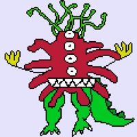 Mile's avatar