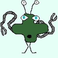 Lavos's avatar