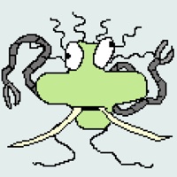 ghaz's avatar