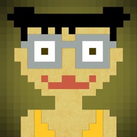 Thomasbardi's avatar
