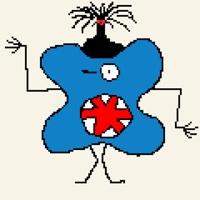 pacci's avatar