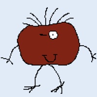 wilma's avatar