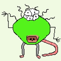 ghovs's avatar