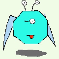 ROBYN's avatar