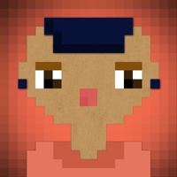 adpad's avatar