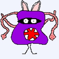 theseawolf's avatar