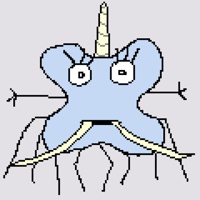 George's avatar