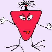 duplolas's avatar