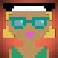 insidei's avatar