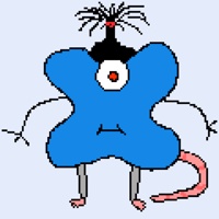 ct70's avatar