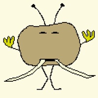 Oliver's avatar