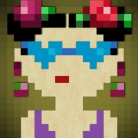 CommanderHana's avatar