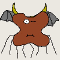 brenton's avatar