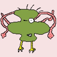 Roberto Torres's avatar