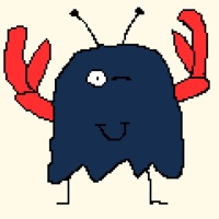 gonotsky's avatar