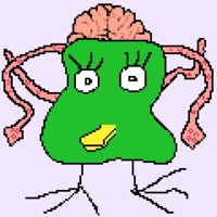 narushi's avatar