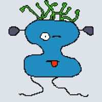 Troy's avatar