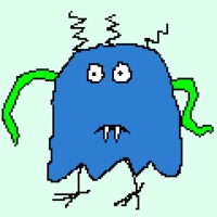 dinha's avatar
