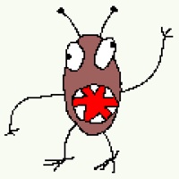 Vasko's avatar