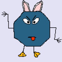 david's avatar