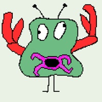 iec's avatar