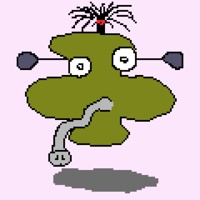 tof333's avatar