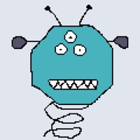 lilian's avatar
