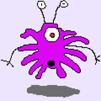 bmcnally's avatar