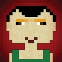 Breaker_bot's avatar