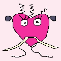 Jarek's avatar