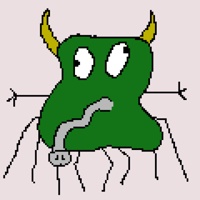 Morere's avatar